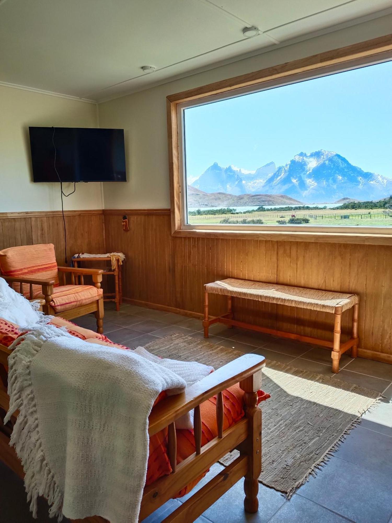 Lazo Holiday home